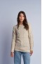 Blusa mousse swg fenda lateral - 1119
