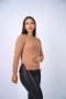 BLUSA MULLET SWG FENDA LATERAL-1115 BLUSA MULLET SWG FENDA LATERAL-1115