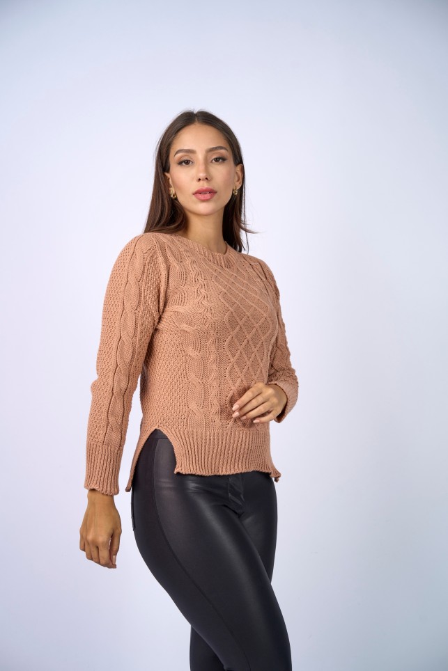 BLUSA MULLET SWG FENDA LATERAL-1115