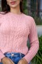 BLUSA MODAL BOTÕES LATERAL- 1205 BLUSA MODAL BOTÕES LATERAL- 1205
