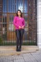 BLUSA MODAL GOTA- 1206 BLUSA MODAL GOTA- 1206