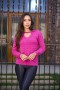 BLUSA MODAL GOTA- 1206 BLUSA MODAL GOTA- 1206