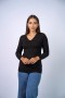 MAXPULL MODAL- 404 MAXPULL MODAL- 404