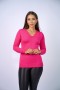 MAXPULL MODAL- 404 MAXPULL MODAL- 404