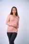 MAXPULL MODAL- 404 MAXPULL MODAL- 404