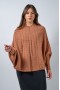 PONCHO MOUSSE-1072