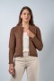 CASAQUETO MOUSSE 21250
