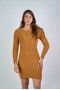 VESTIDO TRICOT MODAL 21257